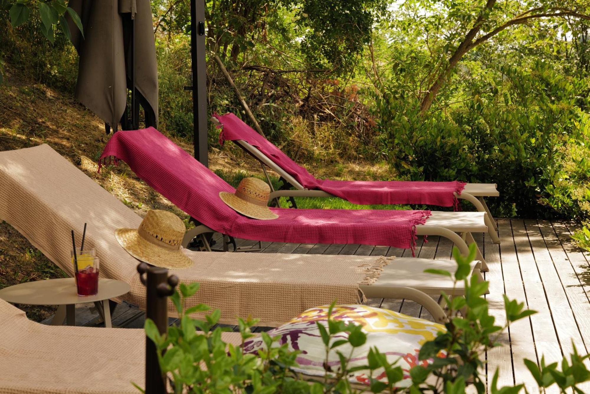 Casa Fluo Relais Guest House - Bologna — Photos 3